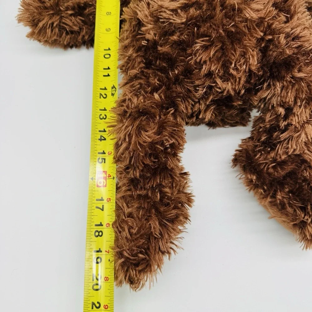 Gund product 18